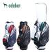  Adabat Cart caddy bag мужской ABC439