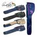  Arnold Palmer club case APCC-103