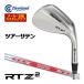 [�Z�[��] �����J�X�^���N���u �N���[�u�����h RTZ 2 �c�A�[�T�e�� �E�G�b�W N.S.PRO MODUS3 TOUR105 DST �V���t�g