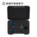  Odyssey Ai-ONE вес комплект [5g,10g,15g,20g]