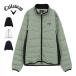  Callaway Star стрейч полный Zip с хлопком блузон Golf одежда мужской 2025 год осень-зима модель M-3L C25215106