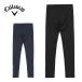  Callaway прохладный core леггинсы Golf одежда женский 2025 год весна лето модель C25198206