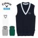  Callaway Mini кабель плетеный V шея вязаный лучший Golf одежда мужской 2026 год весна лето модель M-3L C26119100