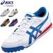 Asics туфли для гольфа шиповки отсутствует гель pre Schott Classic 3 1113A009