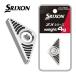  Dunlop Srixon ZX Mk II серии тюнинг вес 