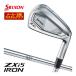 20%OFF купон объект специальный заказ custom Club Srixon ZXi5 железный N.S.PRO 950GH вал одиночный товар [#4,#5,#6,#7,#8,#9,PW,AW,SW]