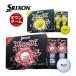 �I�E���l�[���Ή��E1�_�[�X���i �X���N�\�� XmaX �S���t�{�[�� 2026�N���f�� 1�_�[�X [12������]