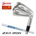 20��OFF�N�[�|���Ώ� �����J�X�^���N���u �X���N�\�� ZXi5 �A�C�A�� N.S.PRO ZELOS 7 �V���t�g 4�{�Z�b�g[��7-P] 2027���f��