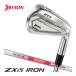 [�Z�[��] �X���N�\�� ZXi5 �A�C�A�� N.S.PRO MODUS3 TOUR105�V���t�g 6�{�Z�b�g[��5-P] 2027���f��