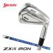 20��OFF�N�[�|���Ώ� �X���N�\�� ZXi5 �A�C�A�� VENTUS TR ZXi-II for IRON �J�[�{���V���t�g 6�{�Z�b�g[��5-P] 2027���f��