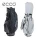 �G�R�[ �S���t �L���f�B�o�b�O ECC004