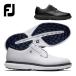 �t�b�g�W���C FJ �g���f�B�V�����Y �X�p�C�N���X �S���t�V���[�Y �����Y �E�B�Y�FW