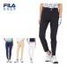 filler Golf женский Golf одежда стрейч 9 минут длина длинные брюки 754-300 S-LL