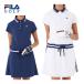  filler Golf боковой линия короткий рукав One-piece Golf одежда женский M-LL 754-400