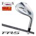  специальный заказ custom Club Fourteen FR-5 Wedge жемчуг атлас отделка Fourteen оригинал FT-52w / 62w карбоновый вал 