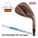  специальный заказ custom Club Kasco Dolphin DW-123 женский Wedge Copper N.S.PRO ZELOS7 steel вал 