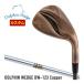  специальный заказ custom Club Kasco Dolphin DW-123 Wedge Copper динамик Gold steel вал 