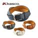  Kasco линия отверстие ремень Golf одежда мужской KBT-2530