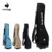  Le Coq s Porte .f Golf автономный 5шт.@ для club case LG6SCB93U