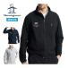  Munsingwear одежда 2WAY стрейч ti Touch .bru полный Zip блузон Golf одежда мужской 2026 год весна лето модель M-3L MG6SJK33M