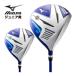  Mizuno Junior для Golf Club JM01 Driver 5KJBB10751