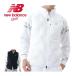  New balance Golf полный Zip свет жилет одежда мужской 2025 год осень-зима модель M-LL 012-5258001