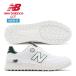 �j���[�o�����X 574 v4 BOA �X�p�C�N���X���f�� �S���t�V���[�Y �����Y �J���[�F�z���C�g/�O���[�� U574B7A5