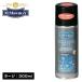 M.���D�u���B �I�[���}�C�e�B �h�� �h�� �X�v���[ �v���e�N�^�[�A���t�@ ���[�W 300ml 2102