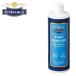 M.���D�u���B �X�e�C�������[�o�[ 300ml 3022