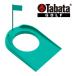 tabata.... Nice накладка pating тренировка сопутствующие товары GV0193