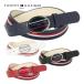  Tommy Hilfiger Golf ремень женский THMB6SV4