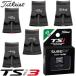  Titleist TSi3 Driver для SureFit CG вес 