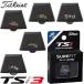  Titleist TSi3 fairway metal для SureFit CG вес 