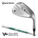 10%OFF купон объект TaylorMade MILLED GRIND 5 Wedge N.S.PRO 950 GH NEO вал 