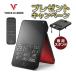 �{�C�X�L���f�B �|�[�^�u�� �e���v���� SC4 PRO