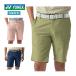 ���l�b�N�X �V�A�T�b�J�[ �V���[�g�p���c �S���t�E�F�A �����Y 2026�N�t�ă��f�� M-3L GWS4531
