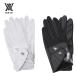 ANEW 2025a новый Golf WOMEN пара сетка Logo отметка перчатка ( обе рука для ) женский AGFUWGV01 внутренний стандартный товар 