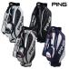 PING 2025 �s���S���t CB-U2505 XLT 38653 �L���f�B�o�b�O 9�^ ���g5���� �t���I�[�v���|�P�b�g ���{���K�i 25�N�H�~ pnap