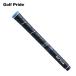  Golf Pride CP2 WRAP стандартный / jumbo размер / mid размер / нижний размер ba Klein нет рукоятка одиночный товар [ клик post соответствует ]