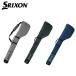 Dunlop SRIXON Srixon club case GGB-S137C Япония стандартный товар 