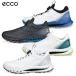 �y���[����z2026 ECCO �G�R�[ �S���t�V���[�Y BIOM C5 BOA �����Y �X�p�C�N���X �S���t�V���[�Y �_�C�������� GORE-TEX �h�� EG132614 ���{���K�i
