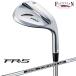 �t�H�[�e�B�[�� 2025 FR-5 �E�F�b�W �p�[���T�e���d�グ N.S.PRO TS-101w Ver2 �X�`�[���V���t�g ���{���K�i