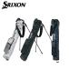  Dunlop SRIXON Srixon club case собственный подставка GGB-S136C Япония стандартный товар 