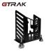 GTRAK Golf протектор установка для машинное оборудование защитный корпус Япония стандартный товар 