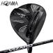 [ сильно сниженная цена / немедленная уплата ] Honma Golf Tour world TW757 Type-S Tour world Driver VIZARD for TW757 50(S) Япония стандартный товар 