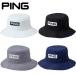 2026 PING �s���S���t HW-T2601 �c�A�[�n�b�g 38991 ���{���K�i pnap