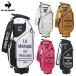 2026 Le Coq s Porte .f Golf унисекс caddy bag обувь место хранения с карманом 9 type LG6FCB03U Япония стандартный товар leman