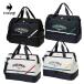 [ немедленная уплата ]2026 Le Coq s Porte .f Golf caddy bag 2 слой тип большой отверстие сумка "Boston bag" LG6SBB00M Япония стандартный товар leman