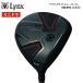  links Golf 2024 PARALLAXpala Lux 305MD Mini Driver карбоновый вал правило согласовано Mini гонг Япония стандартный товар 