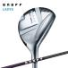 2025 ONOFFonofreti служебная программа лиловый стандарт specification SMOOTH KICK LP-425U Япония стандартный товар 